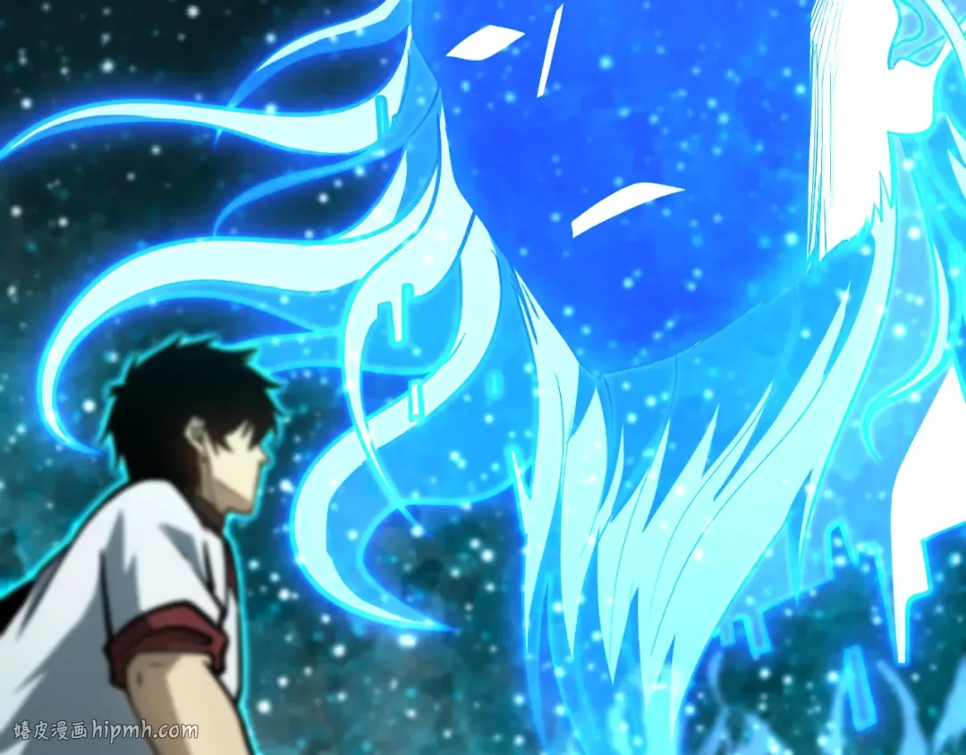 第83话 少年谭中玉 第72页