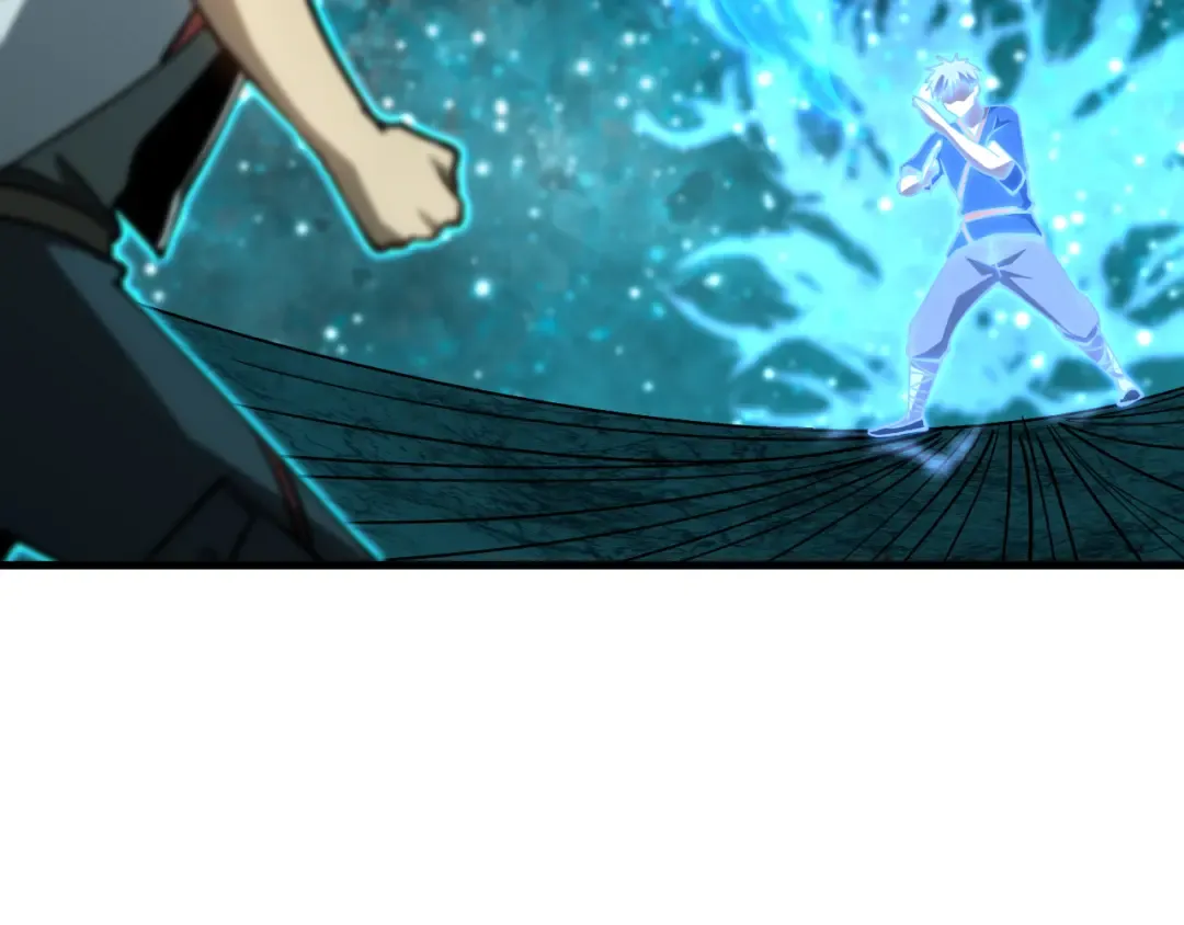第83话 少年谭中玉 第73页
