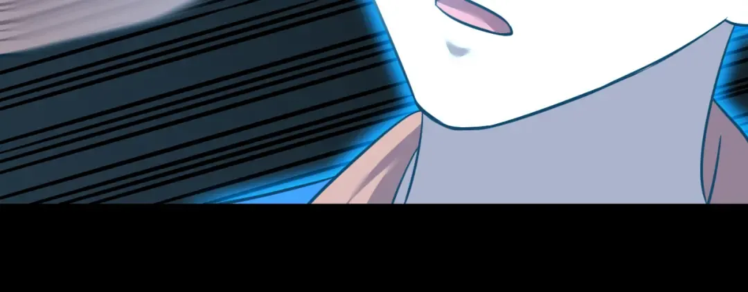 第83话 少年谭中玉 第89页