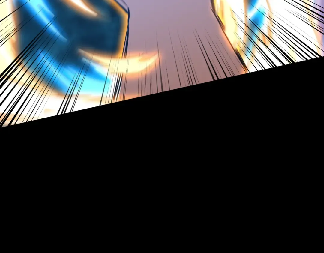 第83话 少年谭中玉 第118页