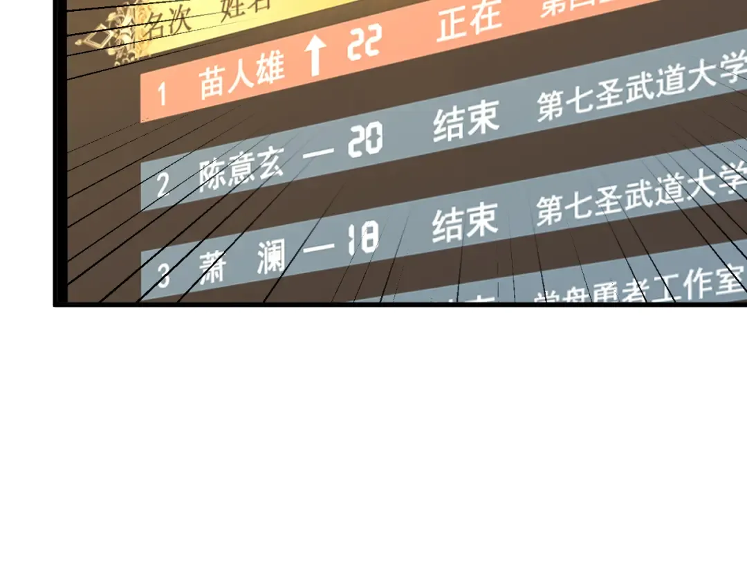 第83话 少年谭中玉 第137页