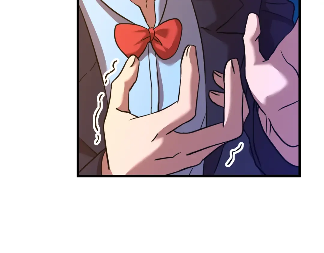 第83话 少年谭中玉 第157页