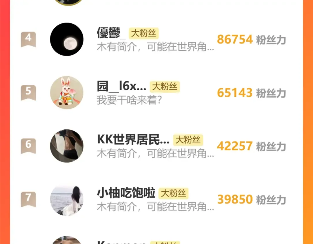 第83话 少年谭中玉 第179页