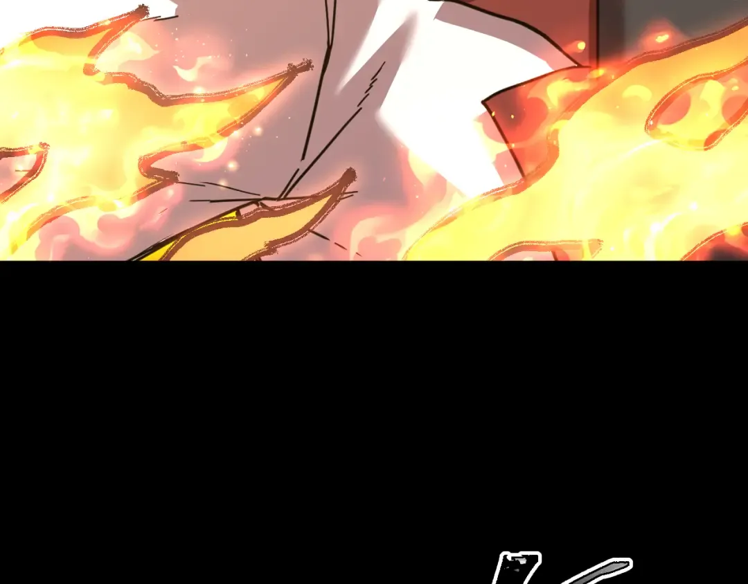 第84话 轰动全校 第22页