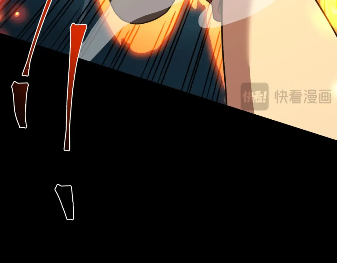 第84话 轰动全校 第60页