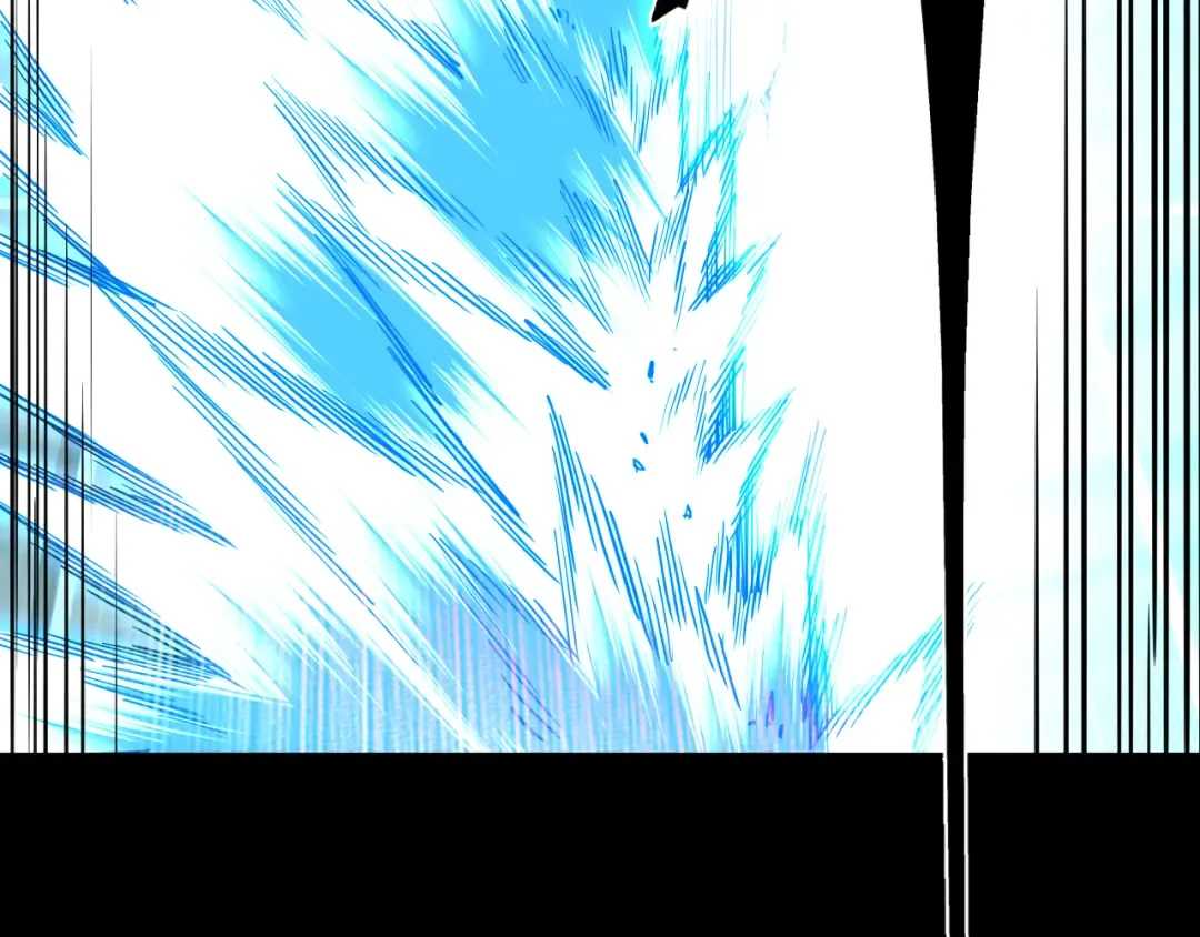 第84话 轰动全校 第70页