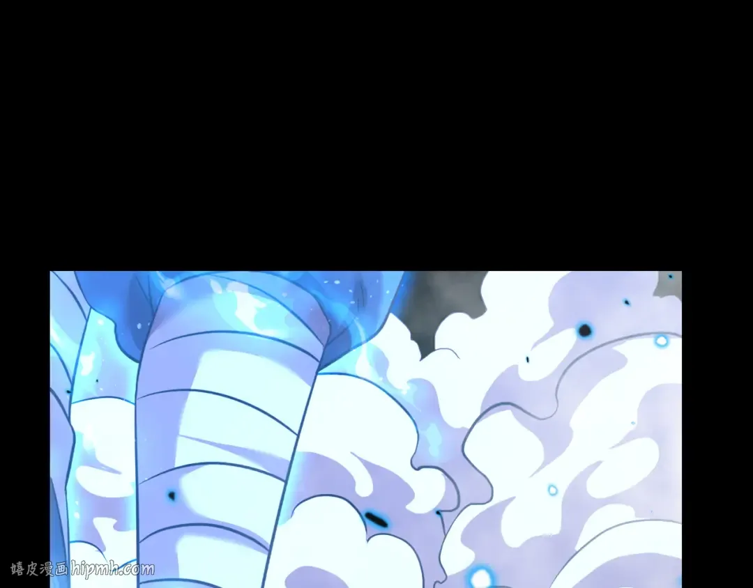 第84话 轰动全校 第72页