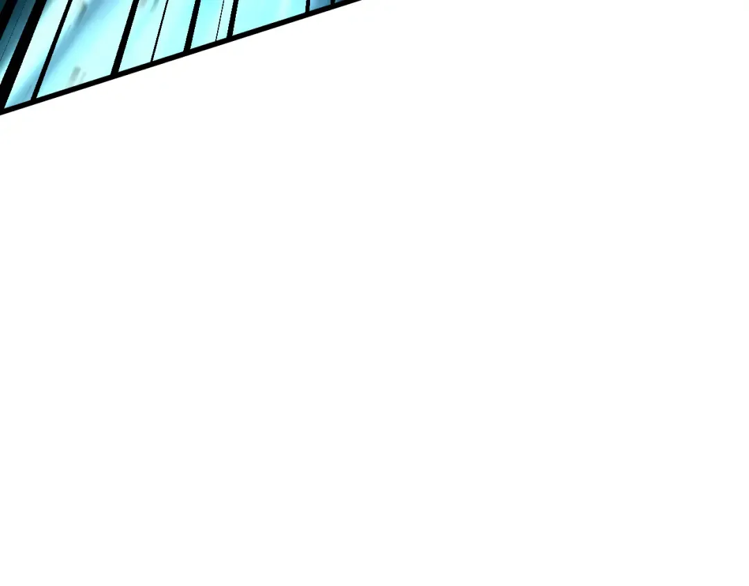 第84话 轰动全校 第103页