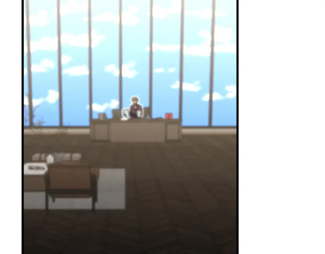 第84话 轰动全校 第116页