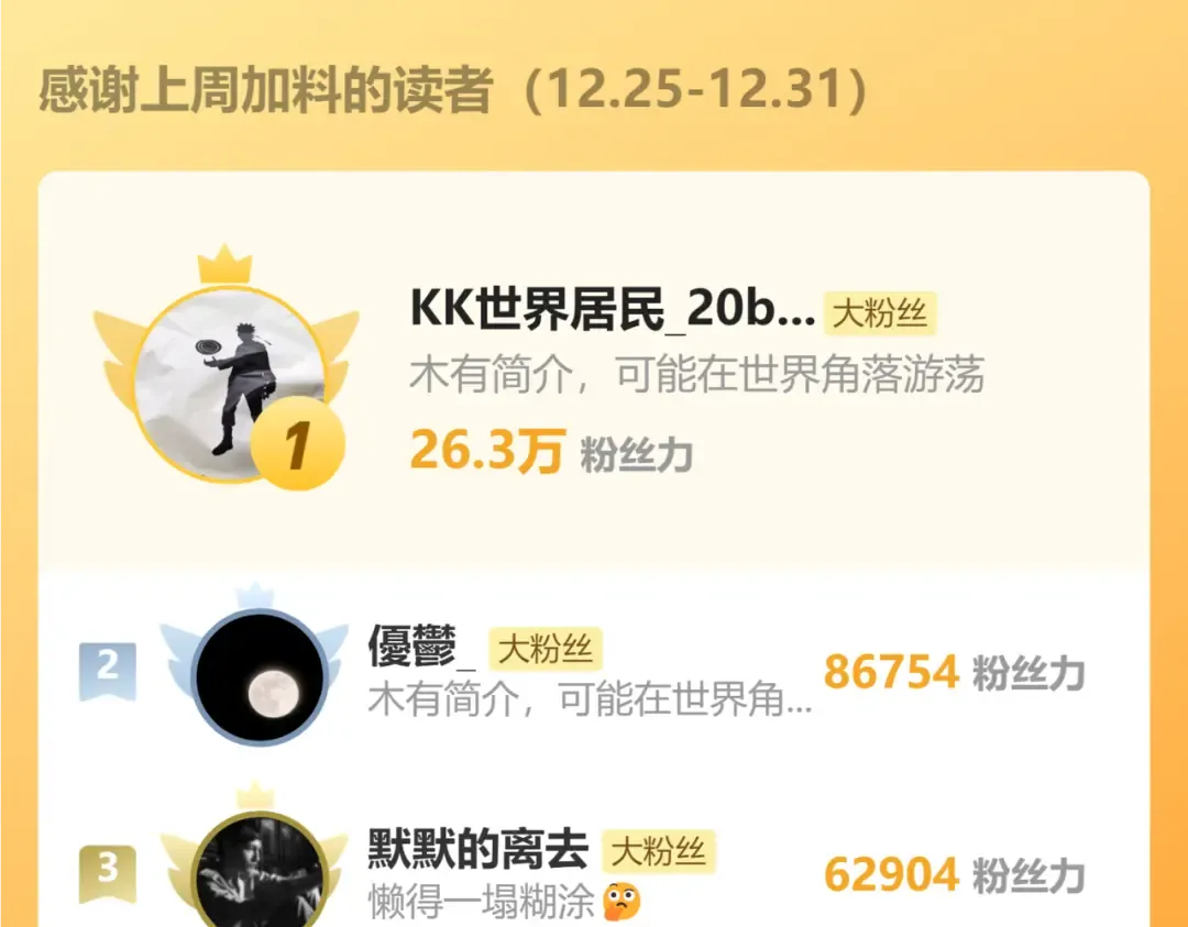 第84话 轰动全校 第155页