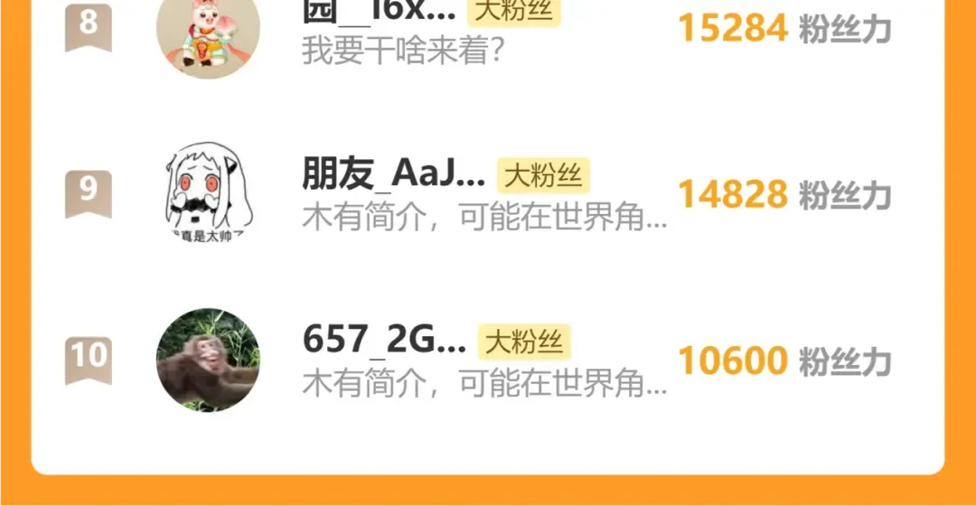 第84话 轰动全校 第157页