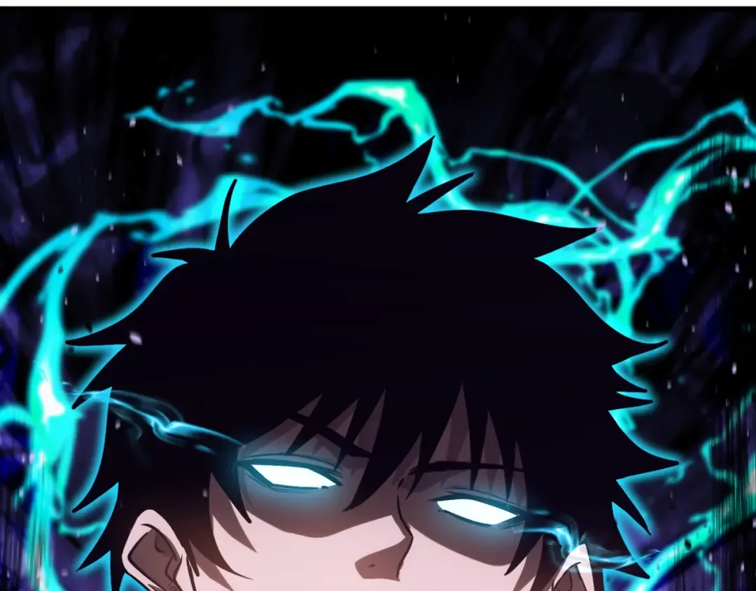 第85话 出塔 第30页