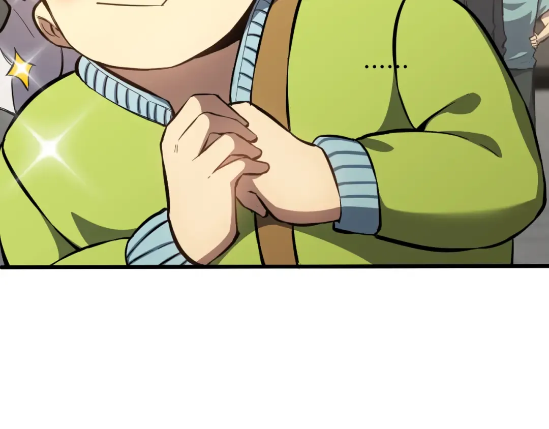 第85话 出塔 第38页
