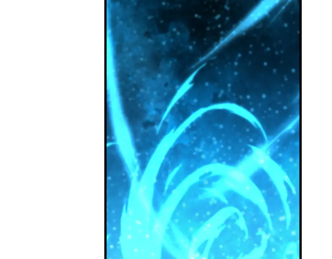 第85话 出塔 第54页