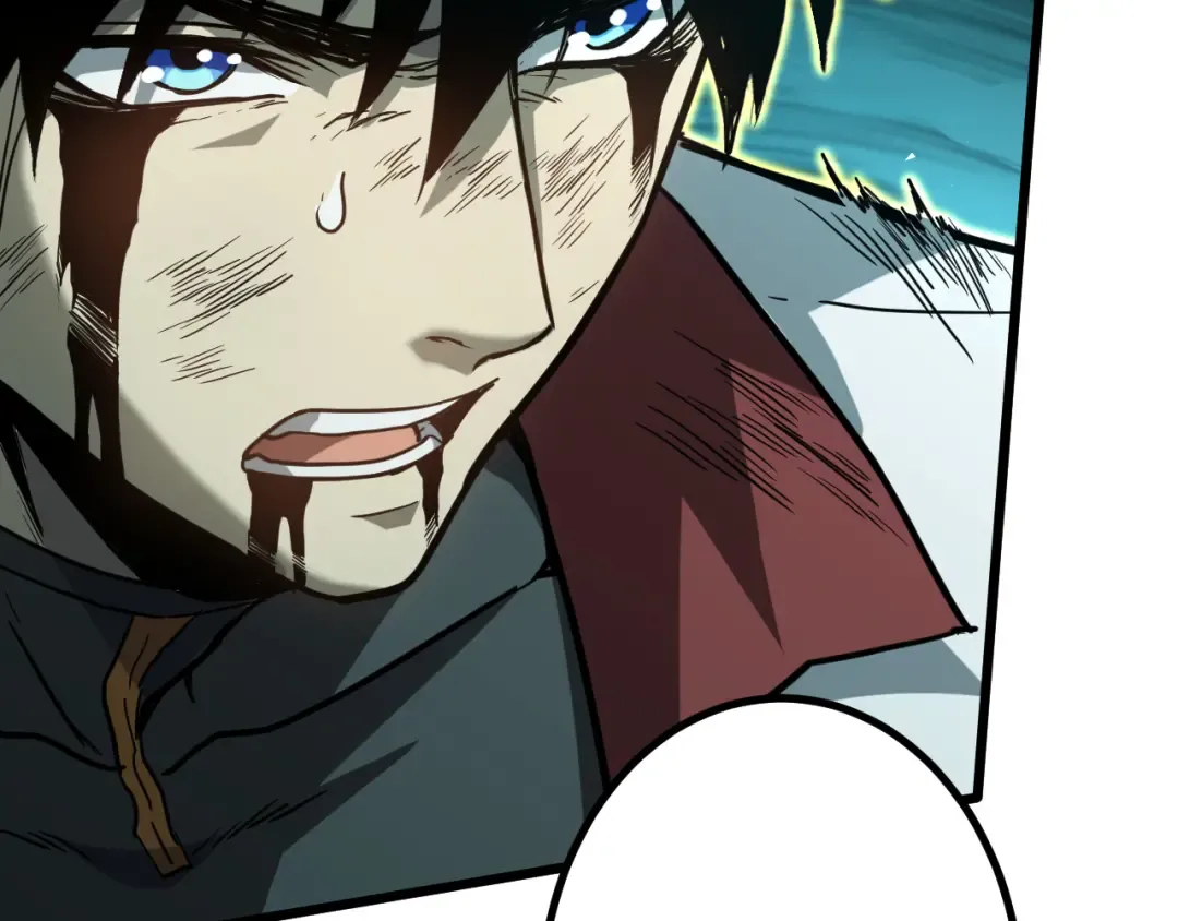 第85话 出塔 第62页