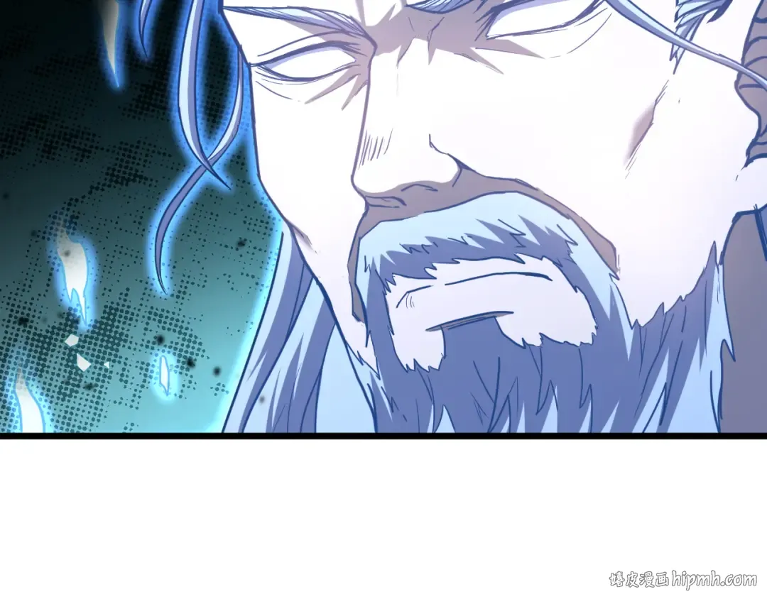 第85话 出塔 第64页