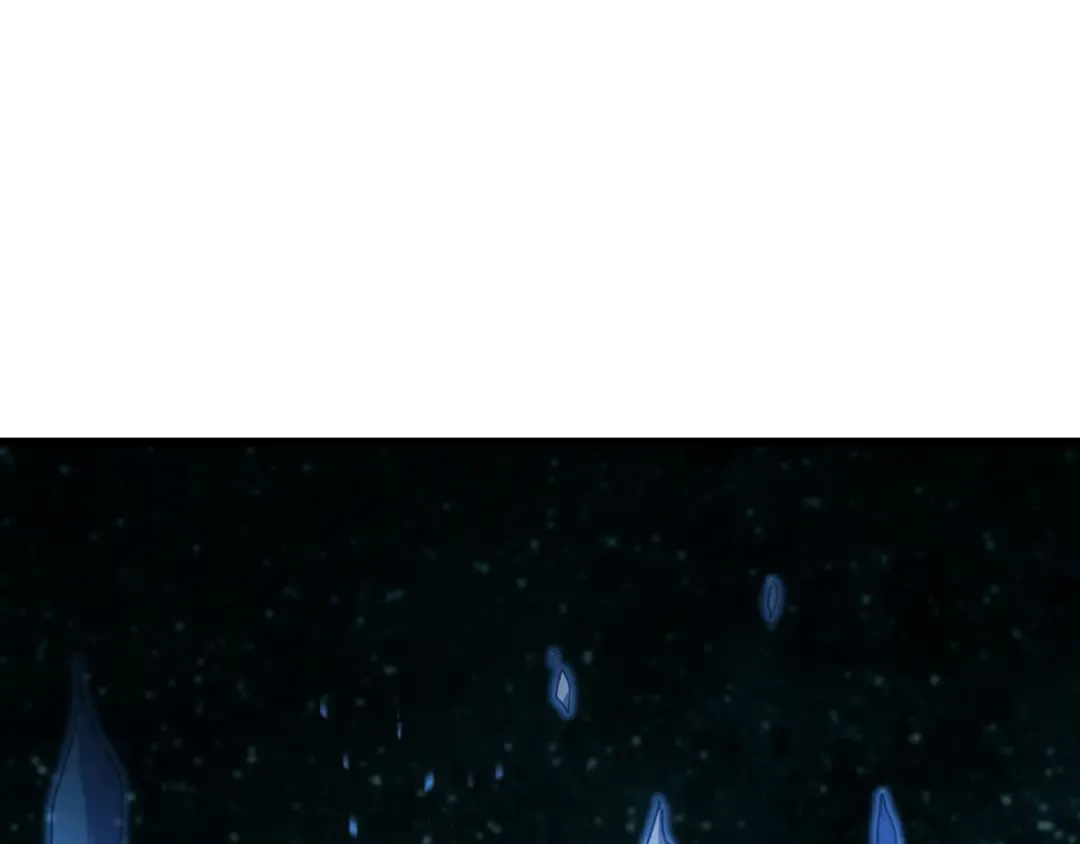 第85话 出塔 第65页