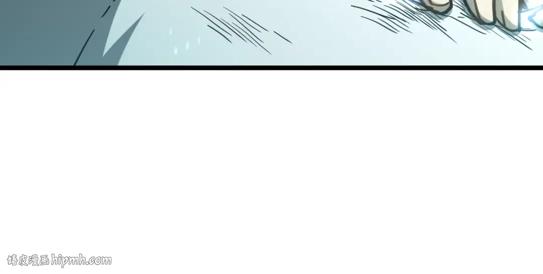 第85话 出塔 第72页