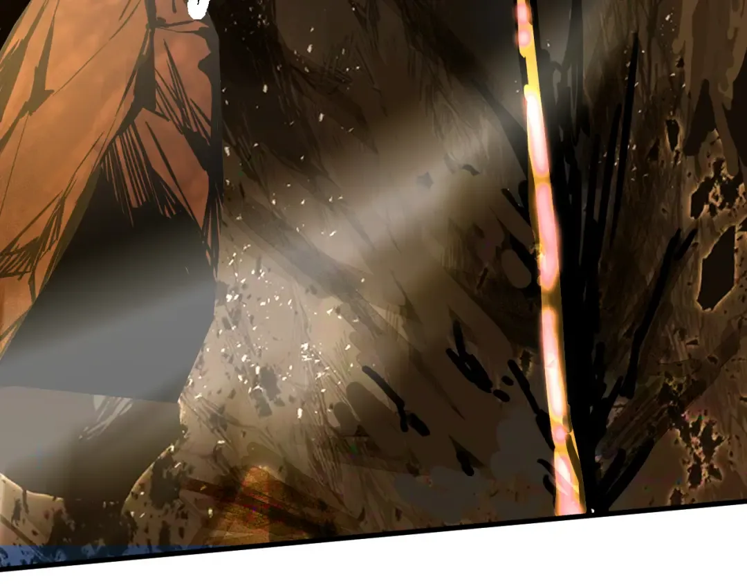 第85话 出塔 第78页