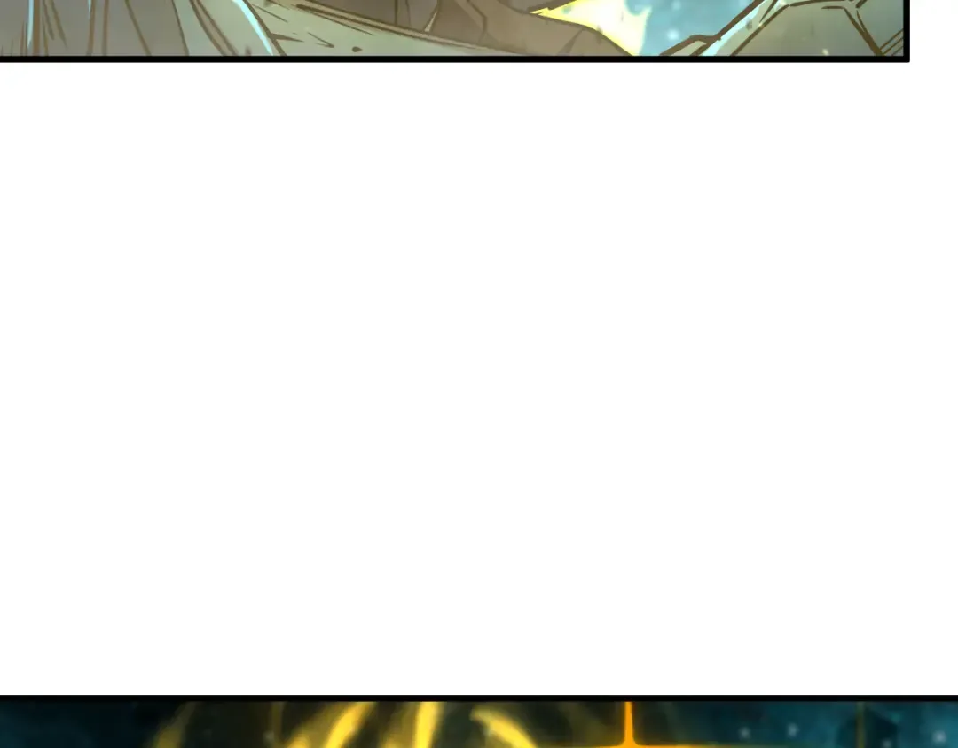第85话 出塔 第83页