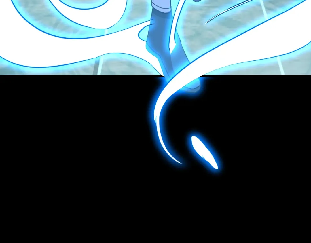 第85话 出塔 第101页