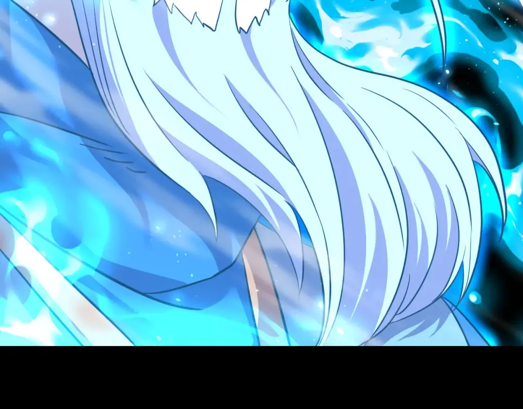 第85话 出塔 第103页