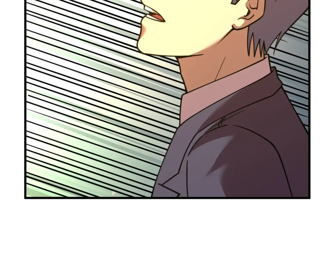 第85话 出塔 第127页
