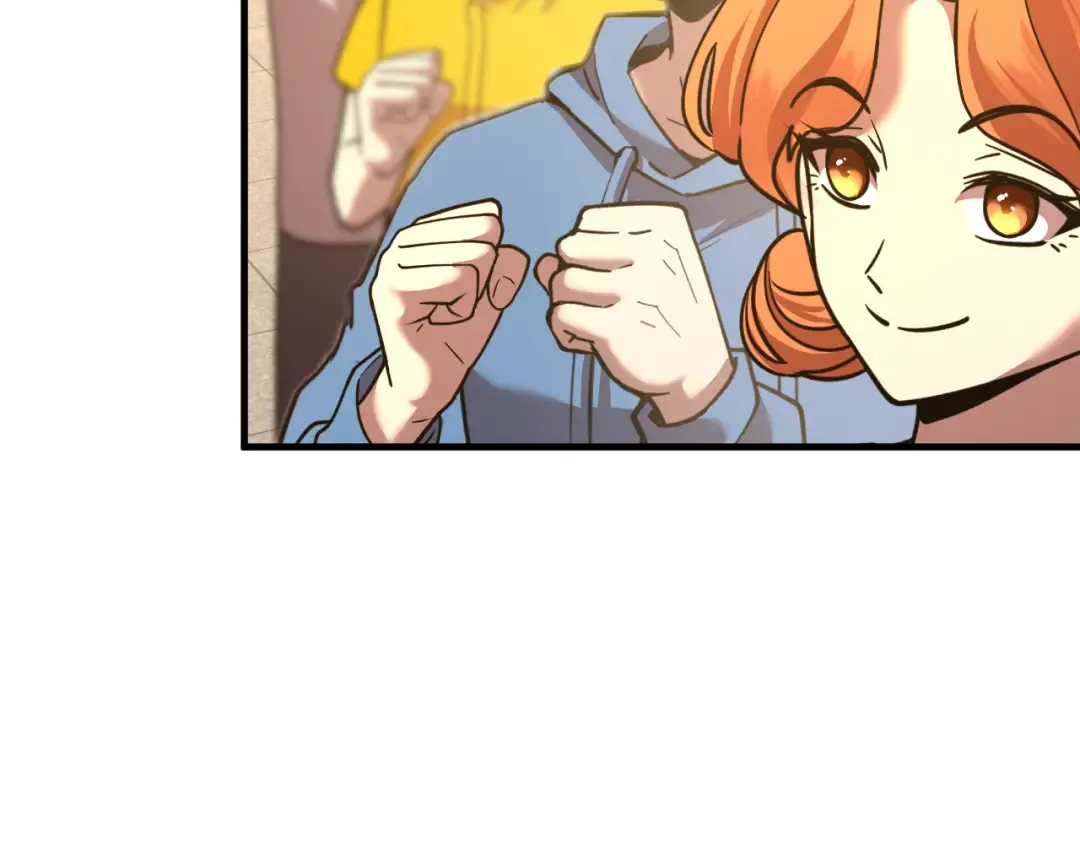 第85话 出塔 第135页