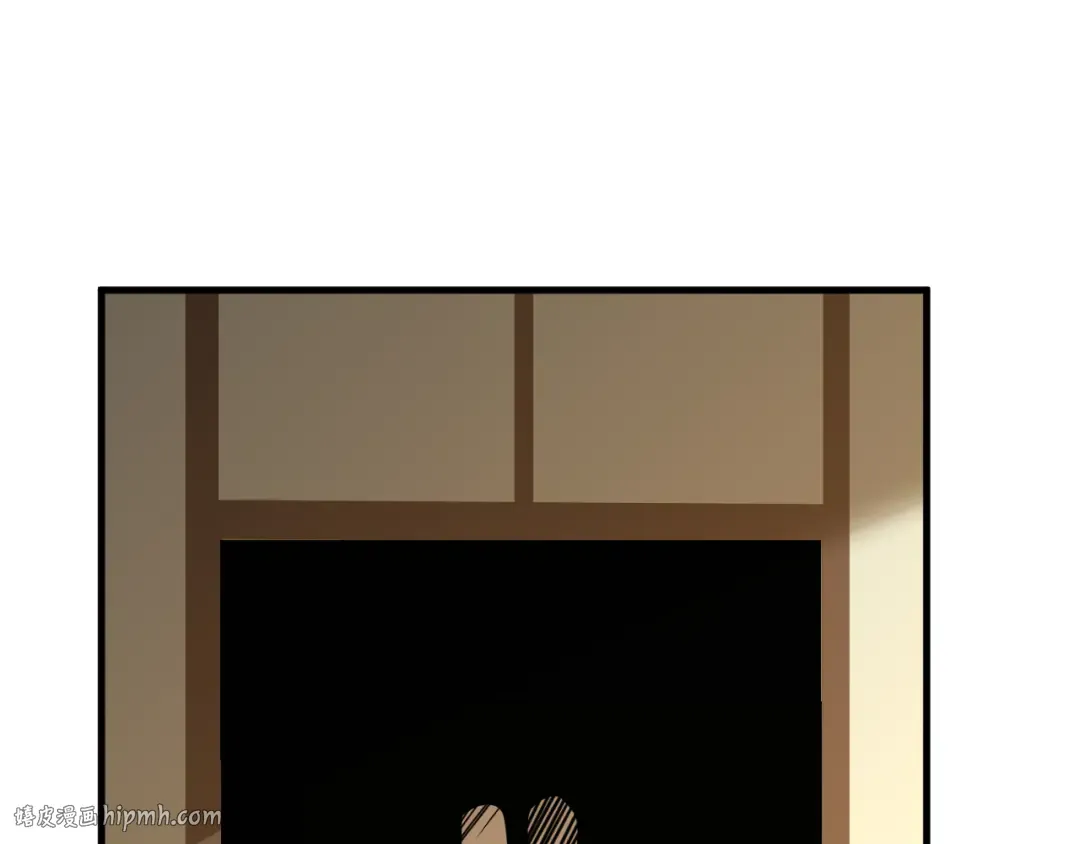 第85话 出塔 第136页