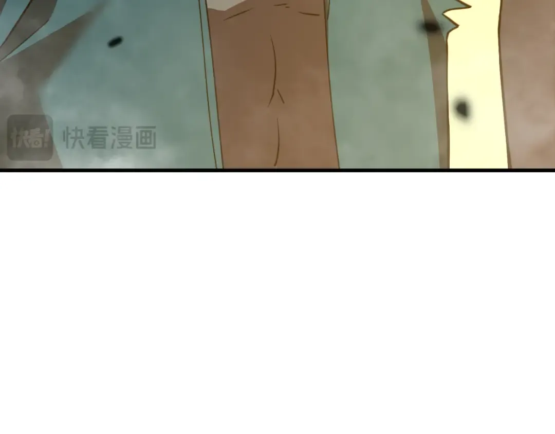 第85话 出塔 第140页