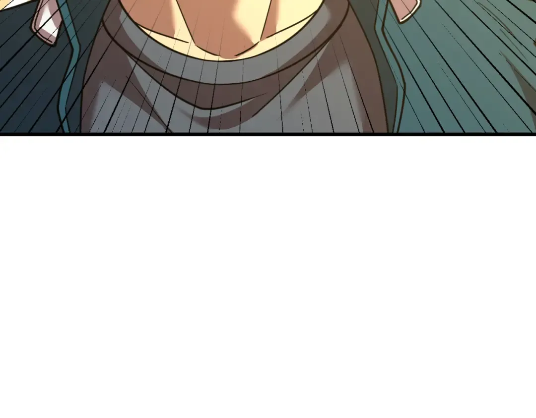 第85话 出塔 第143页