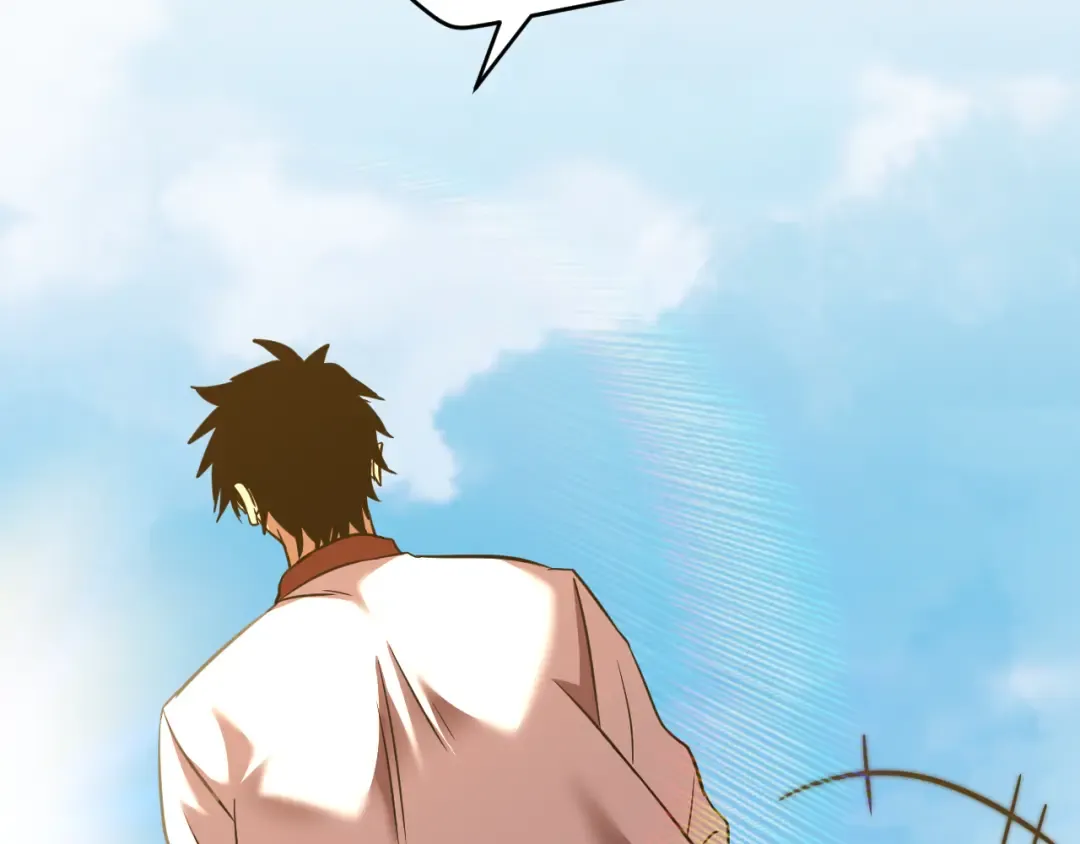 第85话 出塔 第154页