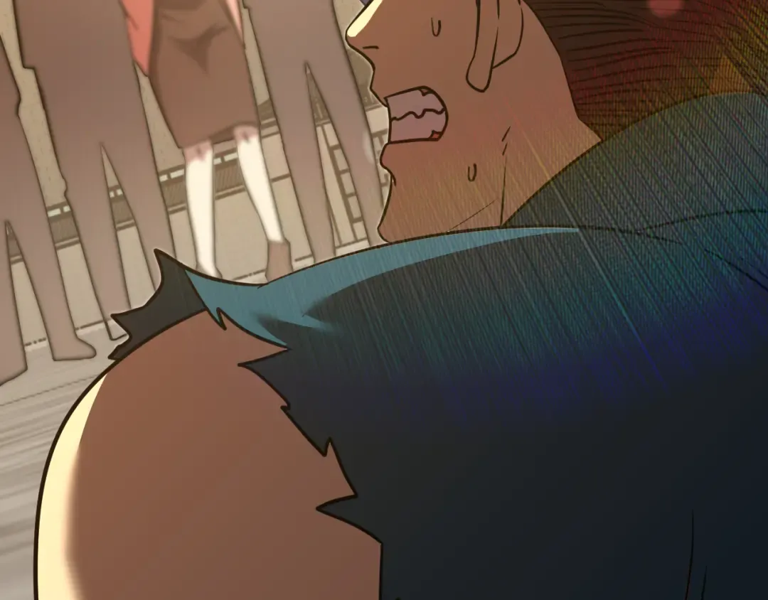 第85话 出塔 第156页