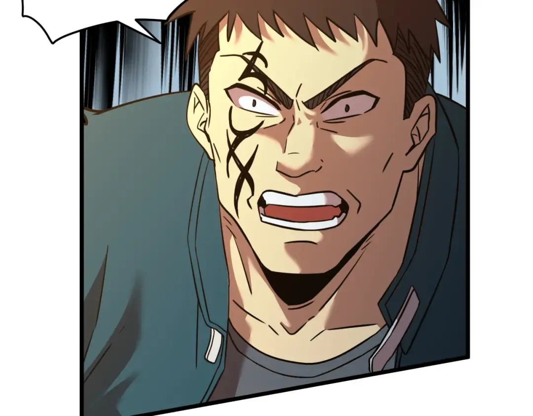 第85话 出塔 第158页