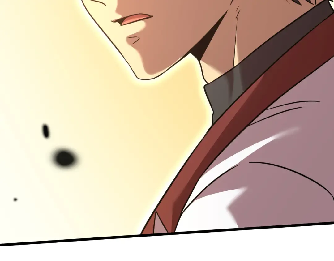 第85话 出塔 第161页