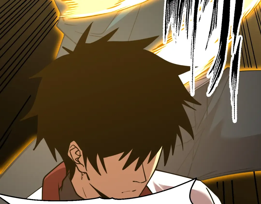 第86话 目标是……全部 第11页
