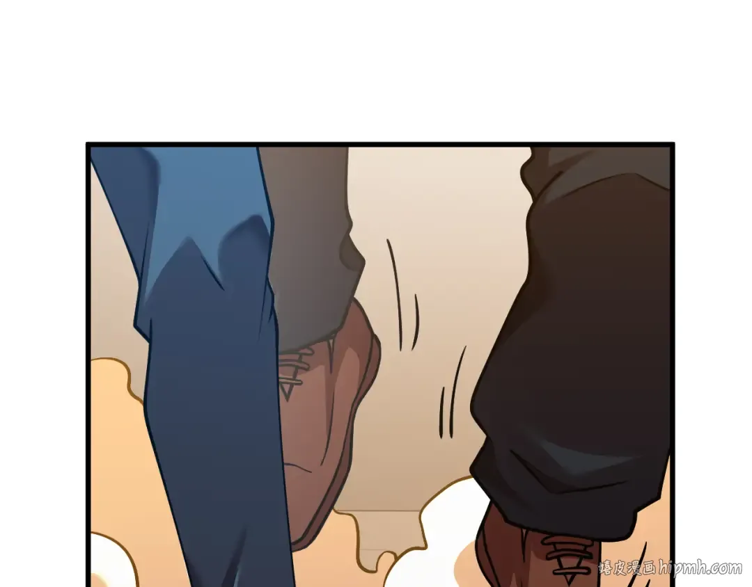 第86话 目标是……全部 第16页