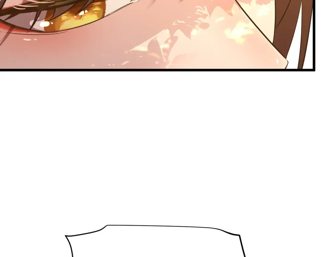 第86话 目标是……全部 第67页