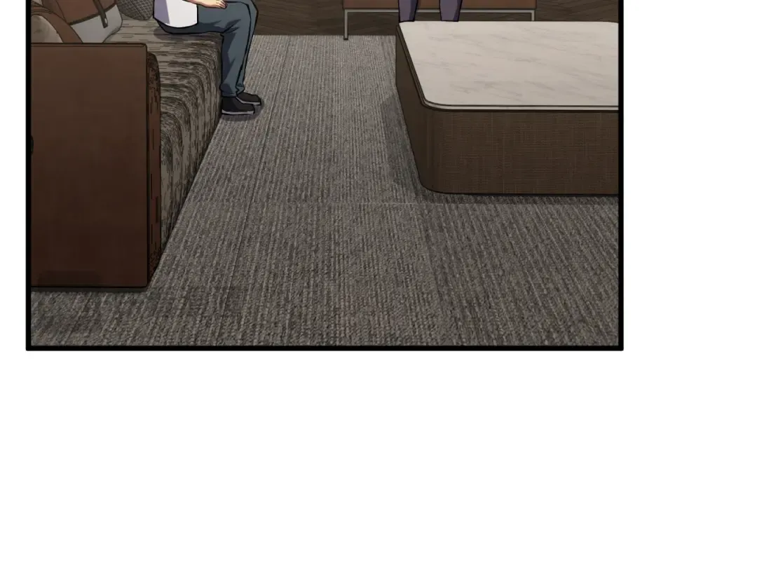 第86话 目标是……全部 第106页