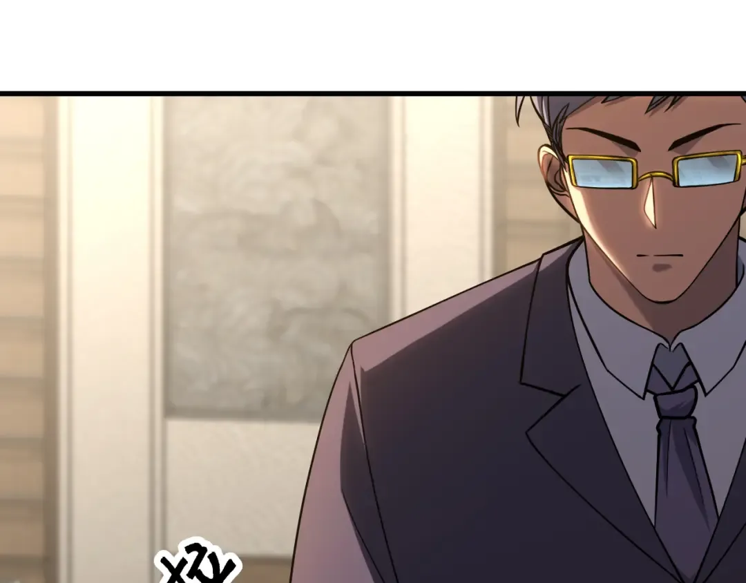 第86话 目标是……全部 第129页
