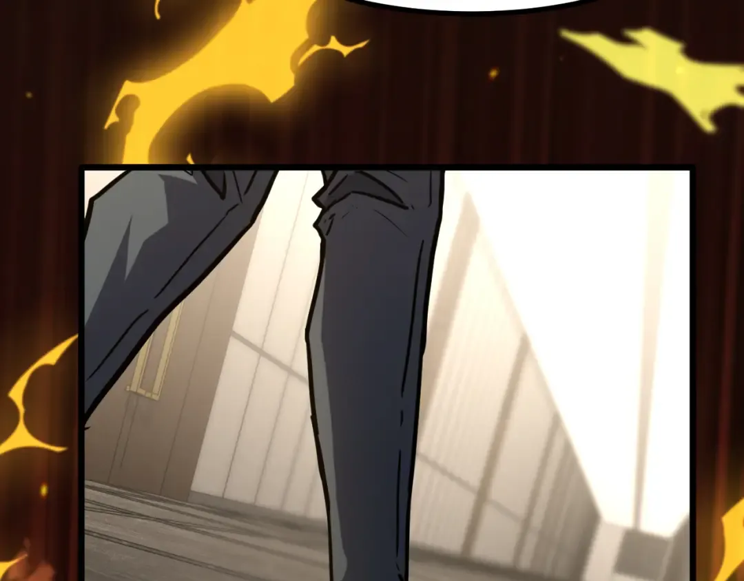 第86话 目标是……全部 第140页