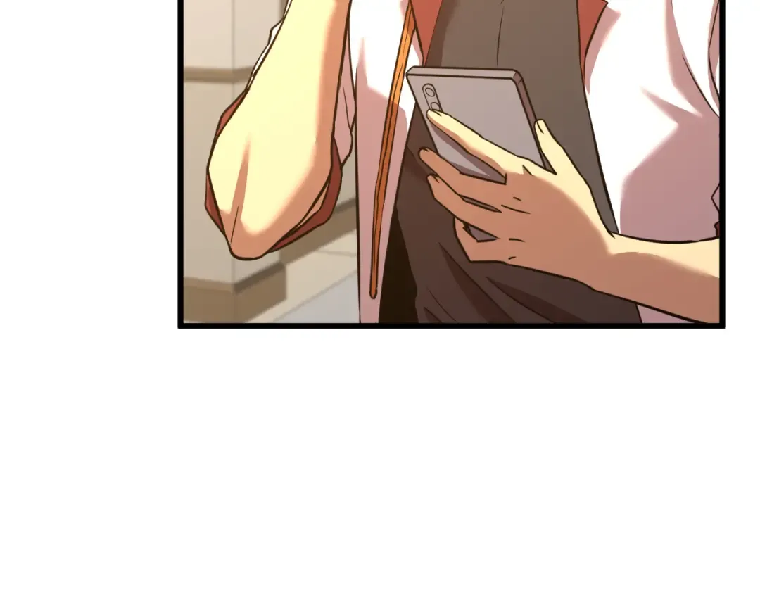 第87话 狂徒 第23页