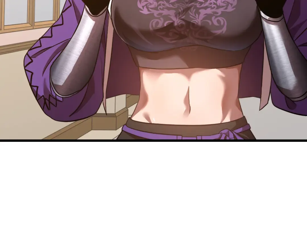 第87话 狂徒 第30页