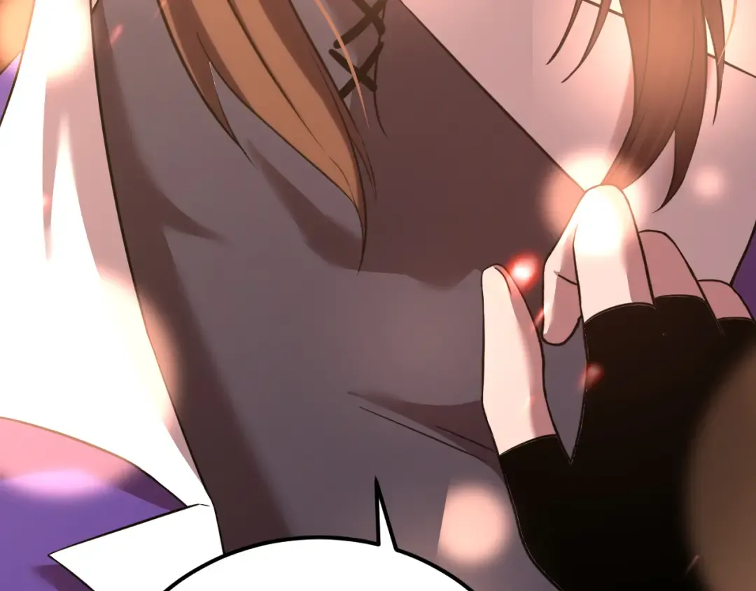 第87话 狂徒 第33页