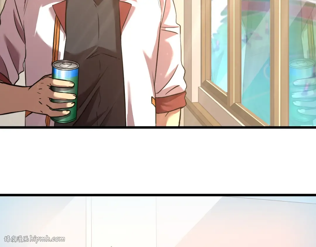 第87话 狂徒 第40页