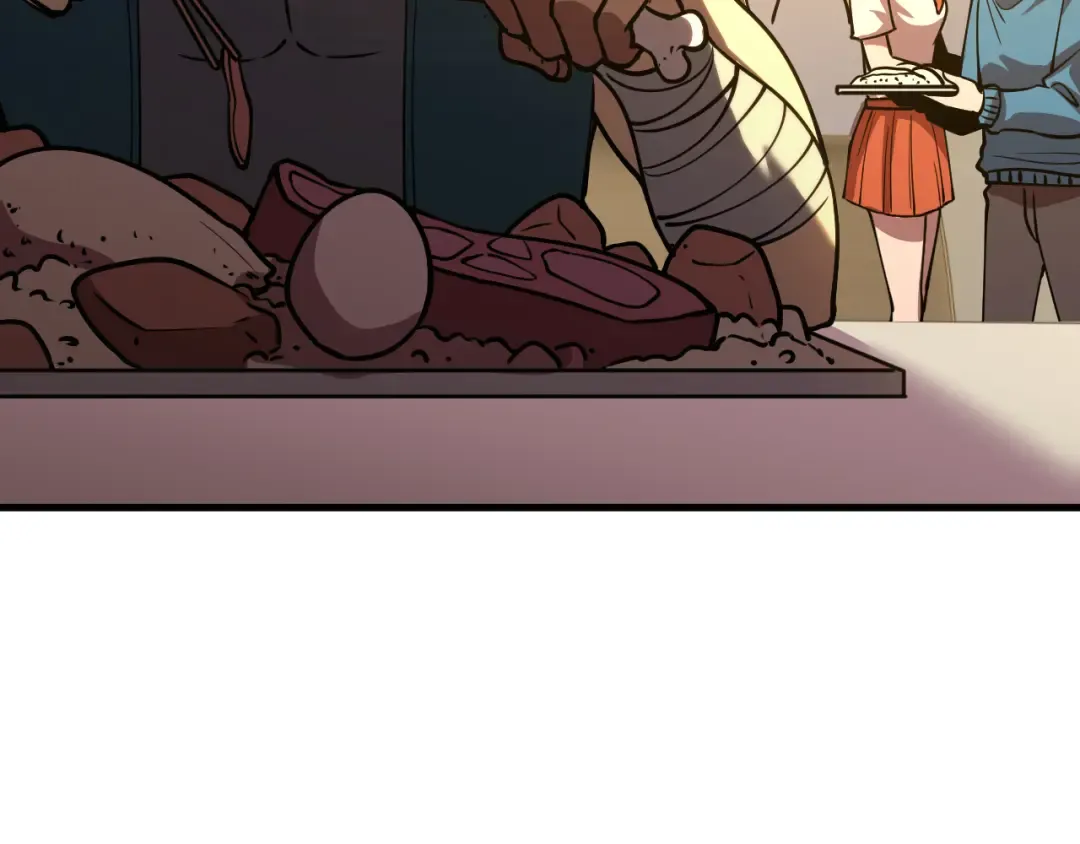 第87话 狂徒 第52页