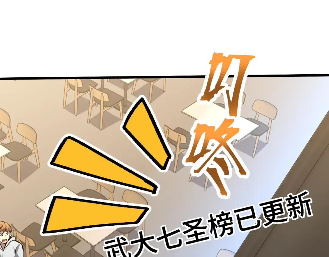 第87话 狂徒 第121页
