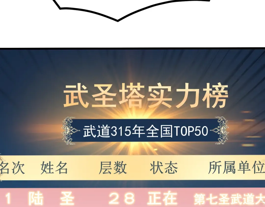 第87话 狂徒 第124页