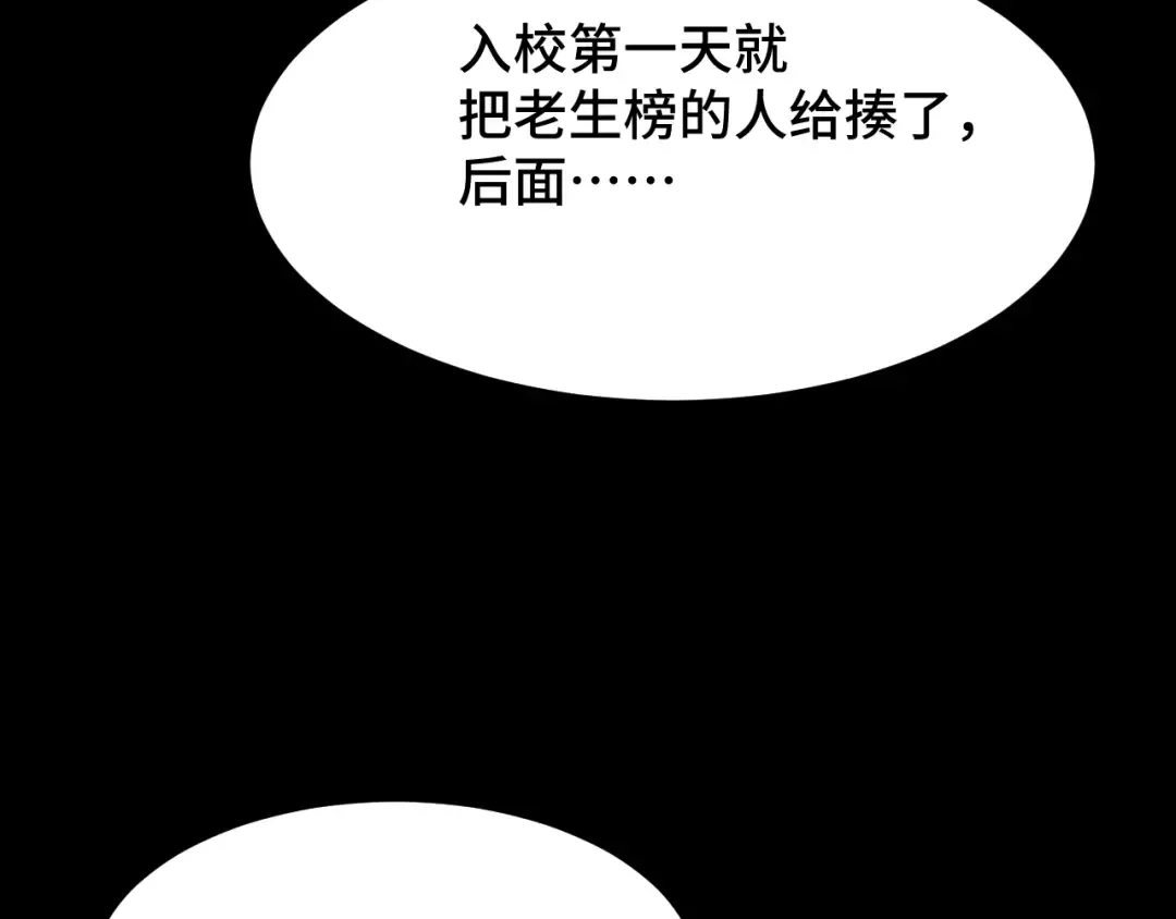 第87话 狂徒 第138页