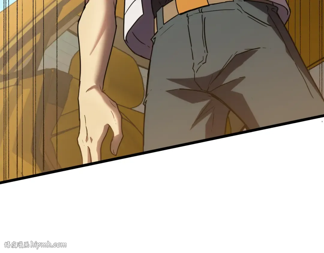 第88话 融化 第56页